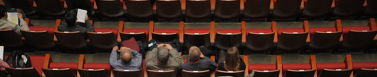 Evènements ESPASS